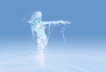 Similar image 1508188