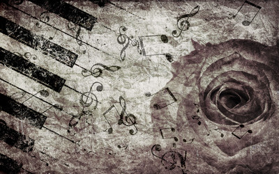 Similar image 1508189