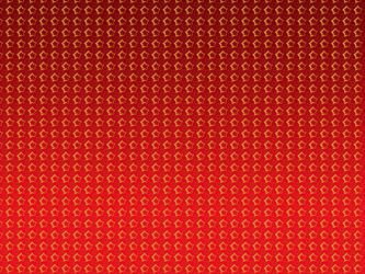 Similar image 1508192