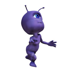 Similar image 1508196