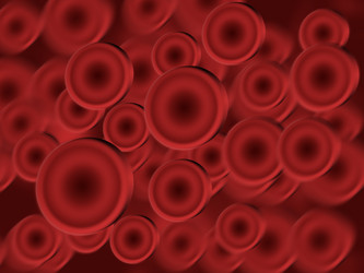 Similar image 1508197