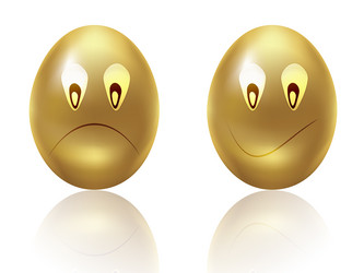 Similar image 1508198