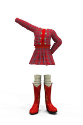 Similar image 1508199