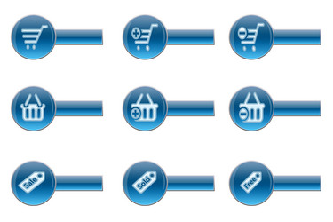 Similar image 1508200