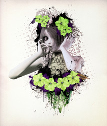 Similar image 1508202