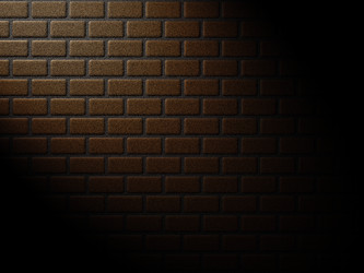 Similar image 1508204