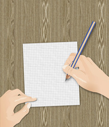 Similar image 1508205