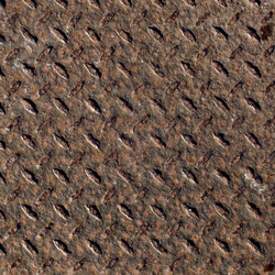 Similar image 1508214