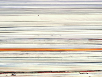 Similar image 1508215