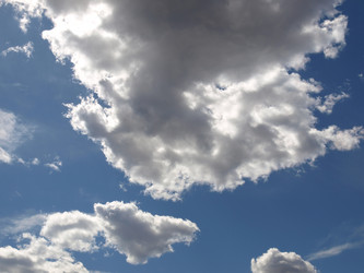 Similar image 1508216