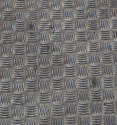 Similar image 1508217