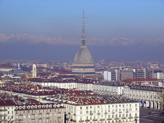 Similar image 1508218