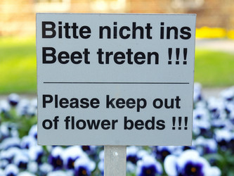 Similar image 1508219