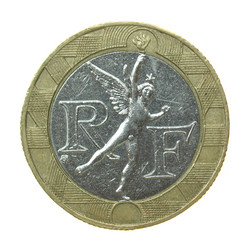 Similar image 1508222