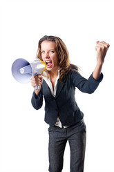 Similar image 1508225