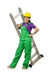 Similar image 1508228