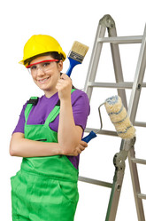 Similar image 1508230