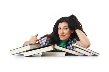 Similar image 1508234