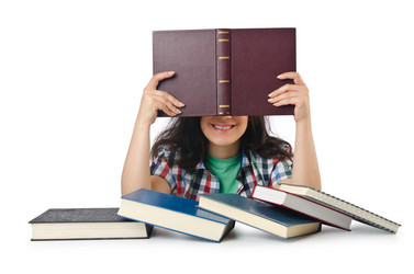 Similar image 1508235