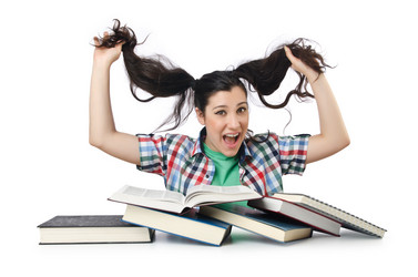 Similar image 1508237