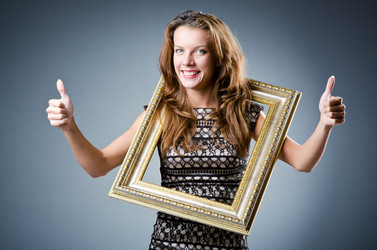 Similar image 1508238