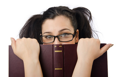 Similar image 1508240