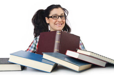 Similar image 1508241