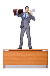 Similar image 1508242