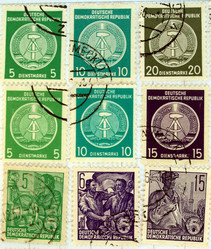 Similar image 1508247