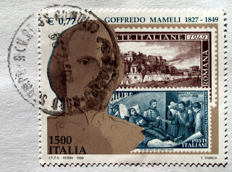 Similar image 1508248