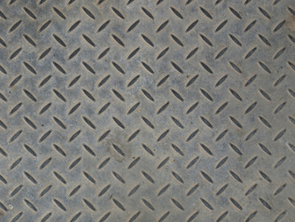 Similar image 1508249