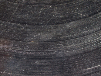 Similar image 1508258