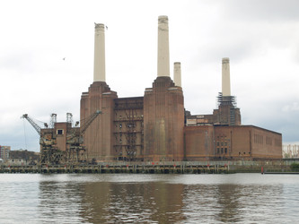 Similar image 1508265