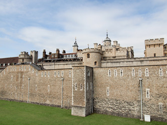 Similar image 1508270