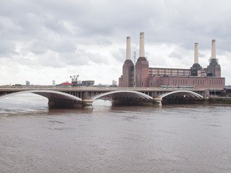 Similar image 1508279