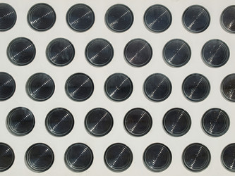 Similar image 1508287