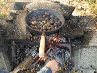 Similar image 1508293