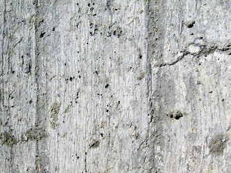 Similar image 1508297