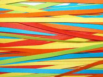 Similar image 1508300