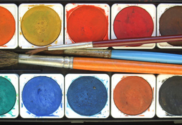 Similar image 1508312