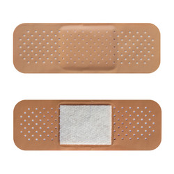 Similar image 1508315