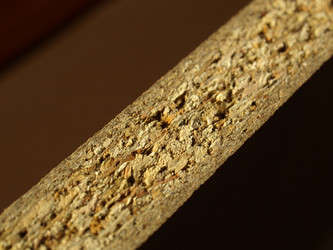 Similar image 1508322