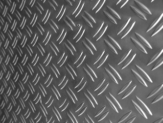 Similar image 1508336