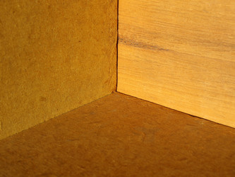 Similar image 1508344