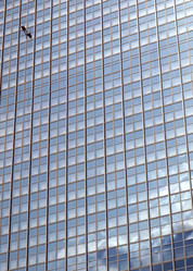 Similar image 1508345