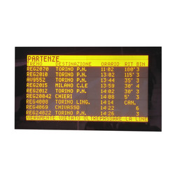 Similar image 1508355