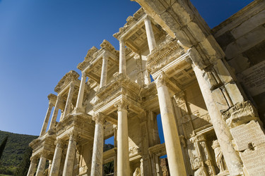 Similar image 1508361