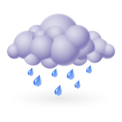 Similar image 1508369