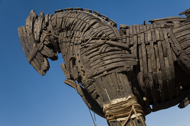 Similar image 1508381