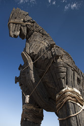 Similar image 1508382